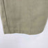 ディッキーズ Dickies 874 Khaki メンズ 36inch